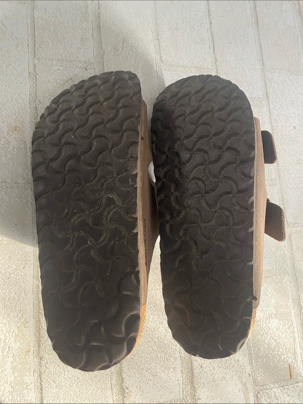 Men Accessories Subcategory Identification - Picture 3 of 5